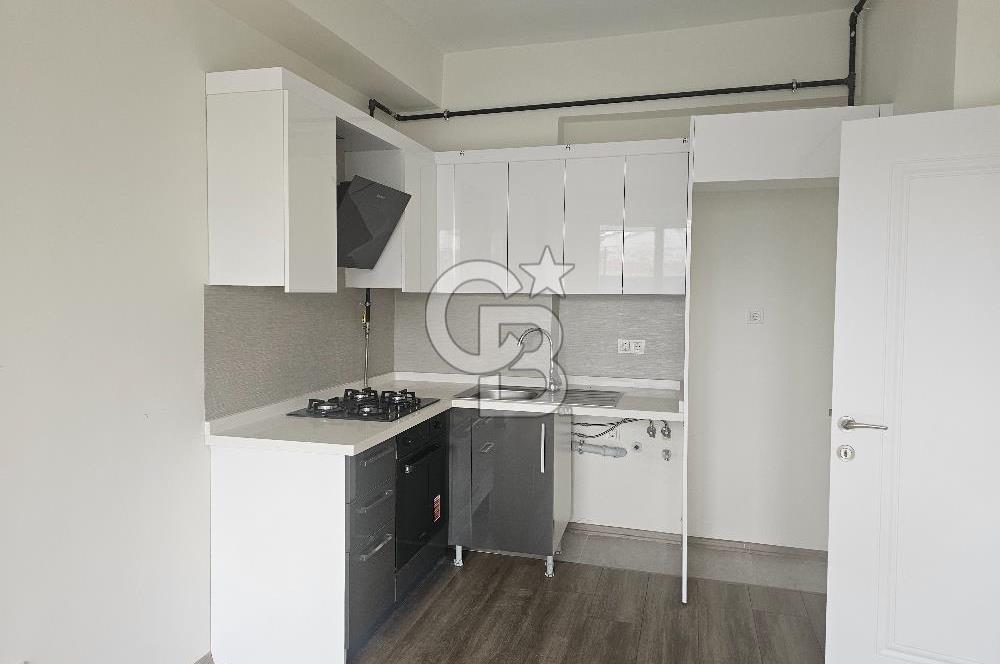 Özyeğin Üniversitesi yanı 1+1 Kiralık Daire 