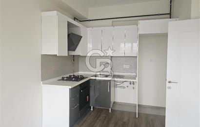 Özyeğin Üniversitesi yanı 1+1 Kiralık Daire 