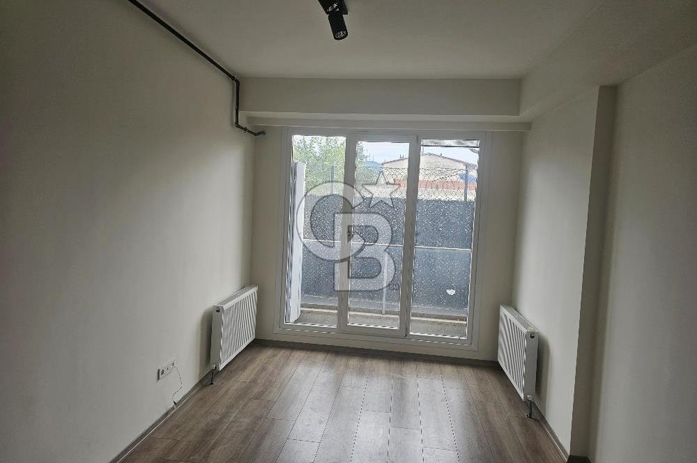 Özyeğin Üniversitesi yanı 1+1 Kiralık Daire 