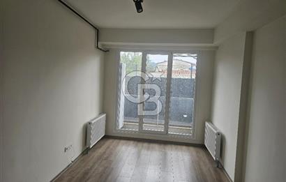Özyeğin Üniversitesi yanı 1+1 Kiralık Daire 