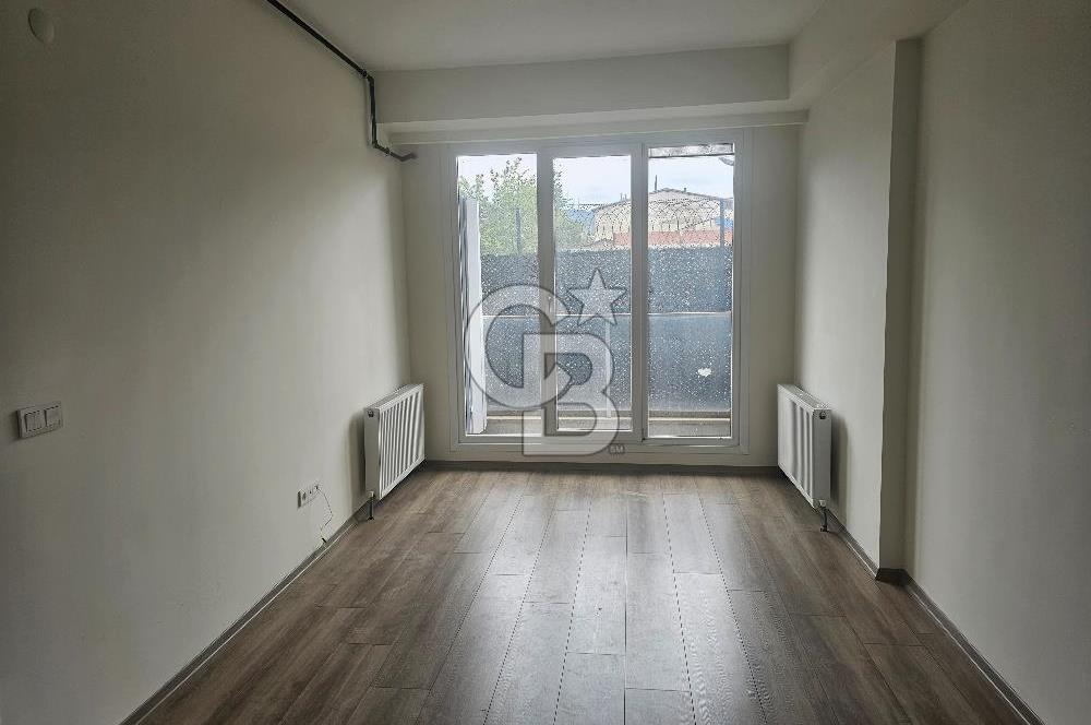 Özyeğin Üniversitesi yanı 1+1 Kiralık Daire 