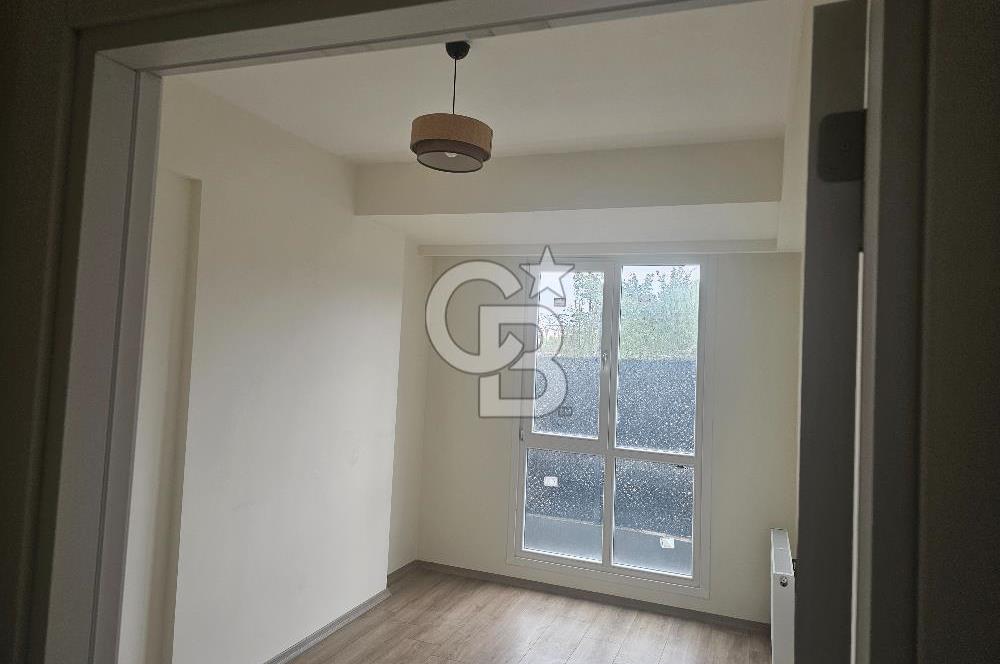 Özyeğin Üniversitesi yanı 1+1 Kiralık Daire 