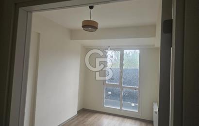 Özyeğin Üniversitesi yanı 1+1 Kiralık Daire 