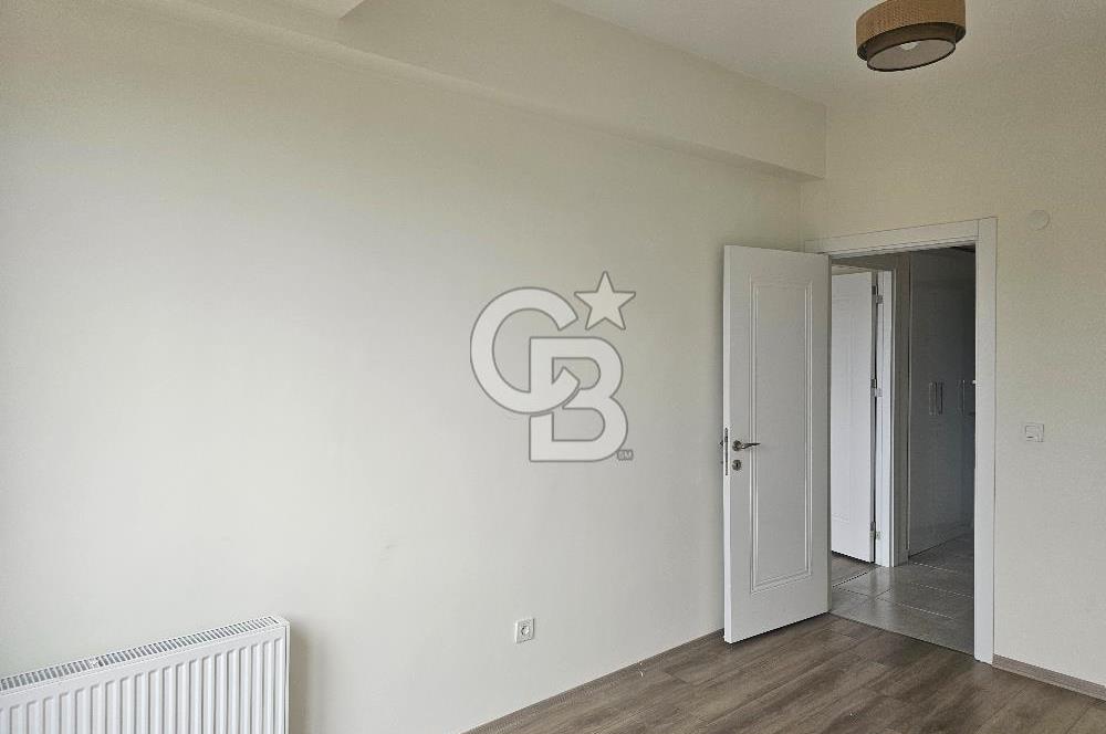 Özyeğin Üniversitesi yanı 1+1 Kiralık Daire 