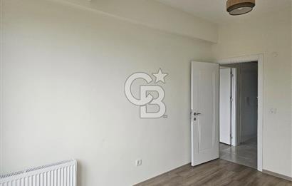 Özyeğin Üniversitesi yanı 1+1 Kiralık Daire 