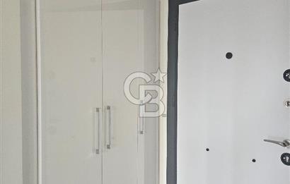 Özyeğin Üniversitesi yanı 1+1 Kiralık Daire 