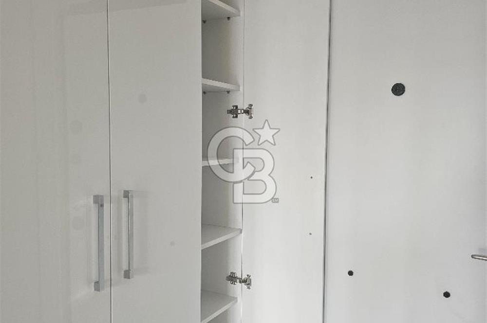 Özyeğin Üniversitesi yanı 1+1 Kiralık Daire 