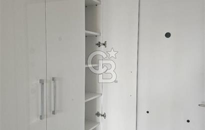 Özyeğin Üniversitesi yanı 1+1 Kiralık Daire 