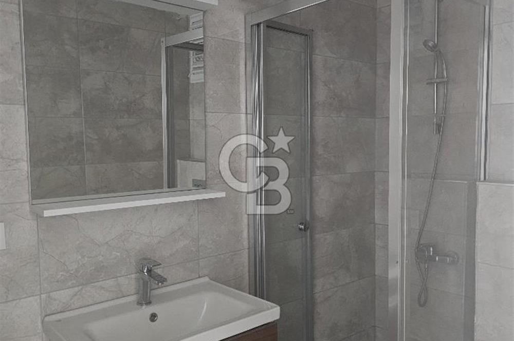 Özyeğin Üniversitesi yanı 1+1 Kiralık Daire 