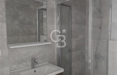 Özyeğin Üniversitesi yanı 1+1 Kiralık Daire 