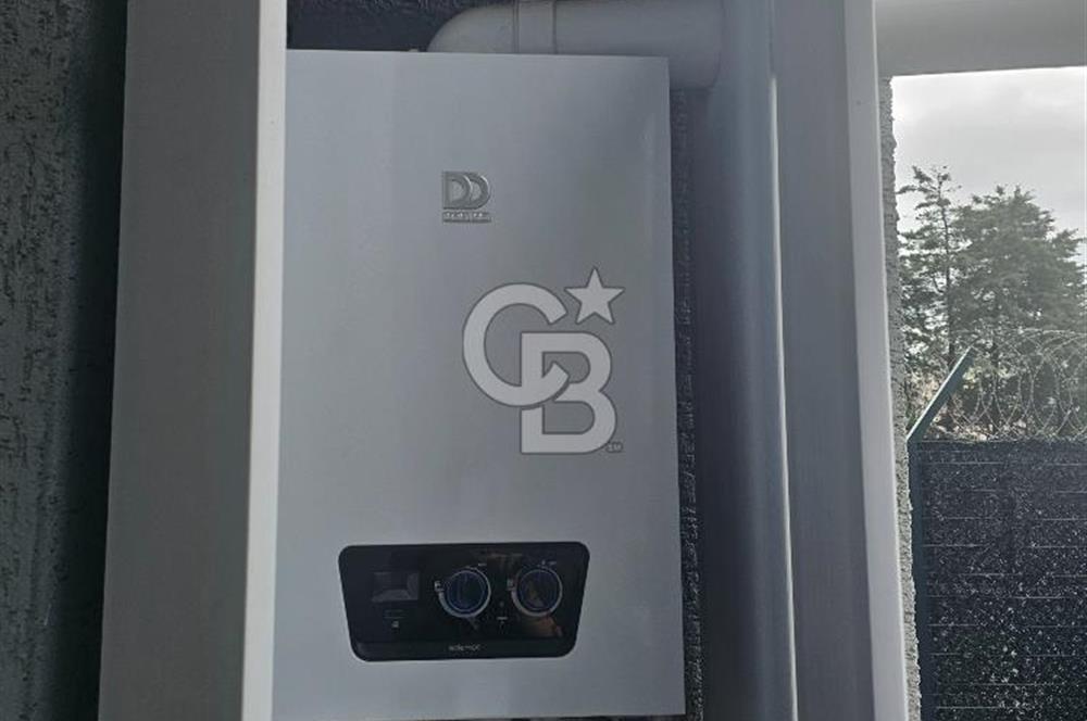 Özyeğin Üniversitesi yanı 1+1 Kiralık Daire 