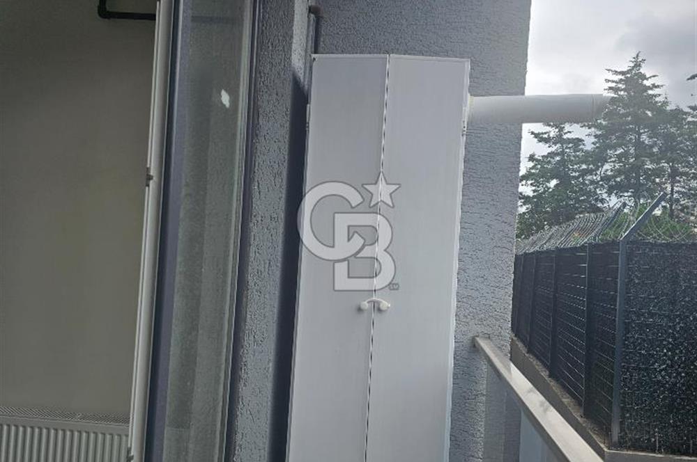 Özyeğin Üniversitesi yanı 1+1 Kiralık Daire 