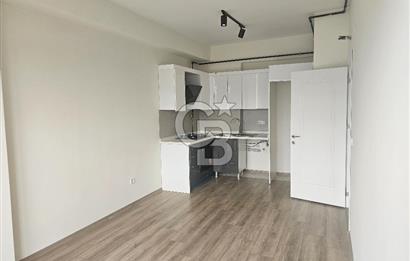 Özyeğin Üniversitesi yanı 1+1 Kiralık Daire 