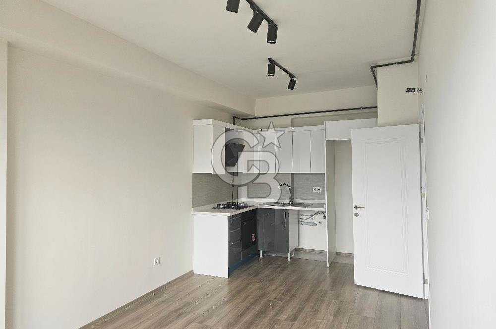 Özyeğin Üniversitesi yanı 1+1 Kiralık Daire 