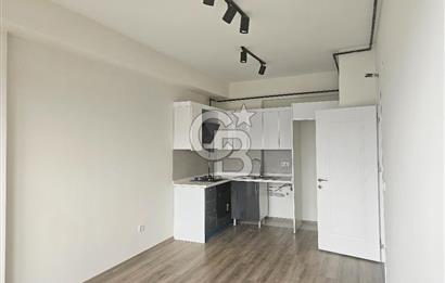 Özyeğin Üniversitesi yanı 1+1 Kiralık Daire 