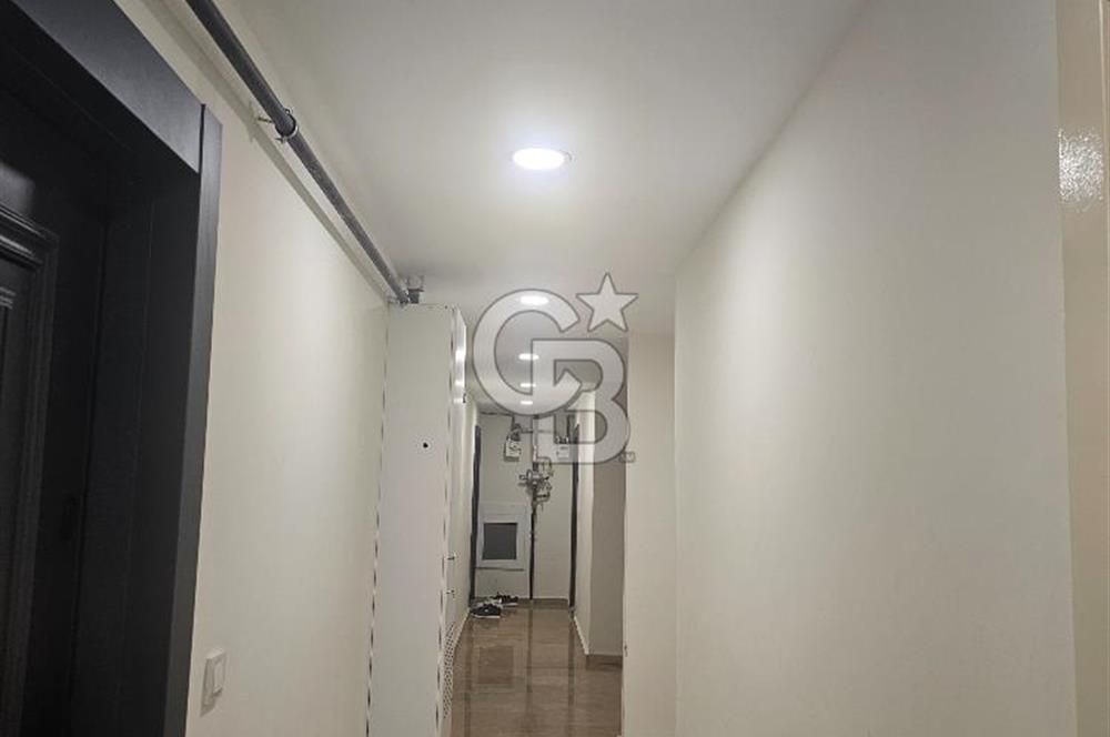 Özyeğin Üniversitesi yanı 1+1 Kiralık Daire 