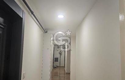 Özyeğin Üniversitesi yanı 1+1 Kiralık Daire 
