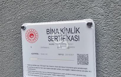 Özyeğin Üniversitesi yanı 1+1 Kiralık Daire 
