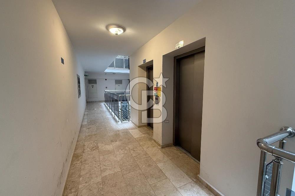 SEĞMEN BAĞLICA KONUTLARINDA PEYZAJ CEPHELİ ARAKAT LÜKS 4+1 DAİRE