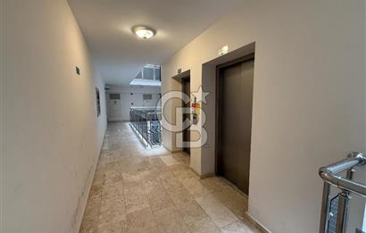 SEĞMEN BAĞLICA KONUTLARINDA PEYZAJ CEPHELİ ARAKAT LÜKS 4+1 DAİRE