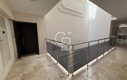SEĞMEN BAĞLICA KONUTLARINDA PEYZAJ CEPHELİ ARAKAT LÜKS 4+1 DAİRE