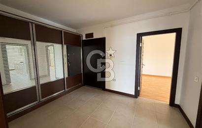 SEĞMEN BAĞLICA KONUTLARINDA PEYZAJ CEPHELİ ARAKAT LÜKS 4+1 DAİRE