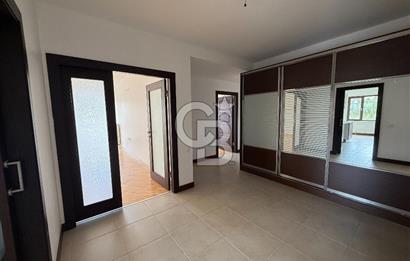 SEĞMEN BAĞLICA KONUTLARINDA PEYZAJ CEPHELİ ARAKAT LÜKS 4+1 DAİRE