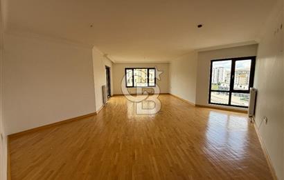 SEĞMEN BAĞLICA KONUTLARINDA PEYZAJ CEPHELİ ARAKAT LÜKS 4+1 DAİRE