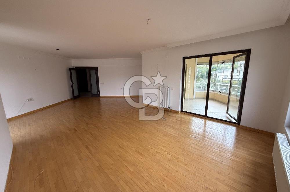 SEĞMEN BAĞLICA KONUTLARINDA PEYZAJ CEPHELİ ARAKAT LÜKS 4+1 DAİRE