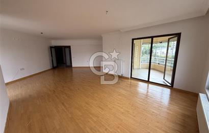 SEĞMEN BAĞLICA KONUTLARINDA PEYZAJ CEPHELİ ARAKAT LÜKS 4+1 DAİRE