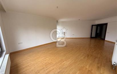 SEĞMEN BAĞLICA KONUTLARINDA PEYZAJ CEPHELİ ARAKAT LÜKS 4+1 DAİRE