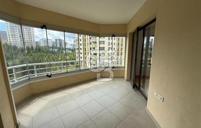 SEĞMEN BAĞLICA KONUTLARINDA PEYZAJ CEPHELİ ARAKAT LÜKS 4+1 DAİRE