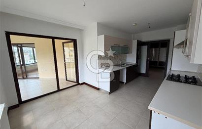 SEĞMEN BAĞLICA KONUTLARINDA PEYZAJ CEPHELİ ARAKAT LÜKS 4+1 DAİRE