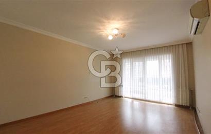 İzmir Mavişehir Soyak A Etapta Kiralık 2+1 104 M² Daire