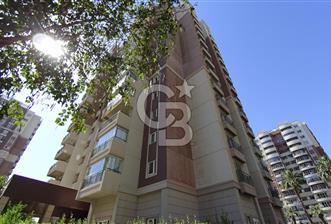 İzmir Mavişehir Soyak A Etapta Kiralık 2+1 104 M² Daire - 8 - 350363