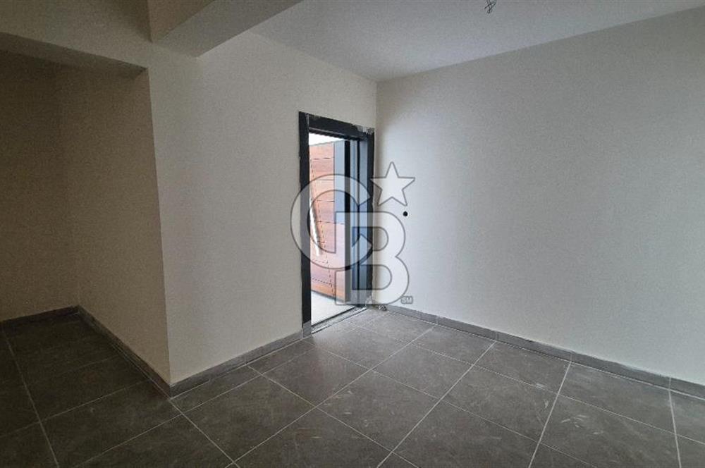 Sincan Alcıda Temmuz Teslim! 190 m² Geniş ve Ferah 3+1 Daire