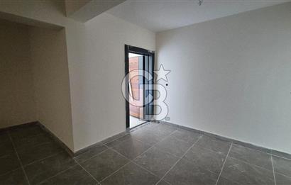 Sincan Alcıda Temmuz Teslim! 190 m² Geniş ve Ferah 3+1 Daire