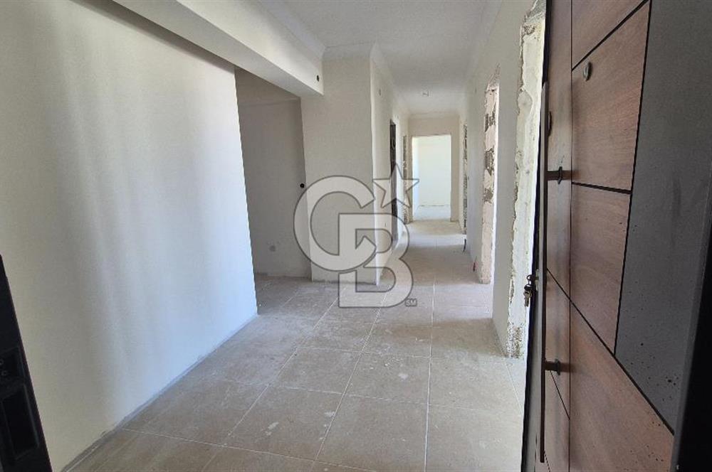 Sincan Alcıda Temmuz Teslim! 190 m² Geniş ve Ferah 3+1 Daire