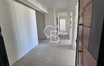 Sincan Alcıda Temmuz Teslim! 190 m² Geniş ve Ferah 3+1 Daire