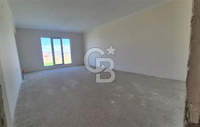 Sincan Alcıda Temmuz Teslim! 190 m² Geniş ve Ferah 3+1 Daire