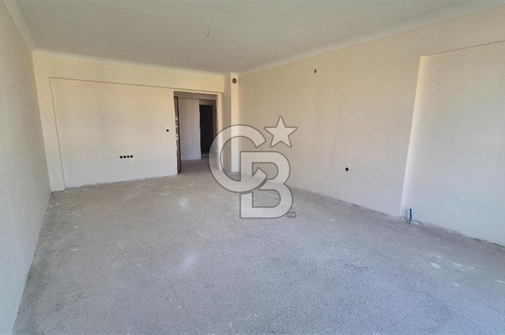 Sincan Alcıda Temmuz Teslim! 190 m² Geniş ve Ferah 3+1 Daire