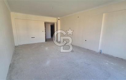 Sincan Alcıda Temmuz Teslim! 190 m² Geniş ve Ferah 3+1 Daire