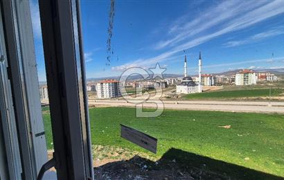 Sincan Alcıda Temmuz Teslim! 190 m² Geniş ve Ferah 3+1 Daire