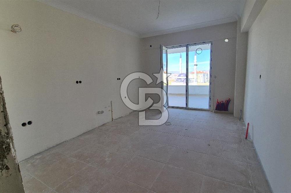 Sincan Alcıda Temmuz Teslim! 190 m² Geniş ve Ferah 3+1 Daire