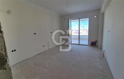 Sincan Alcıda Temmuz Teslim! 190 m² Geniş ve Ferah 3+1 Daire