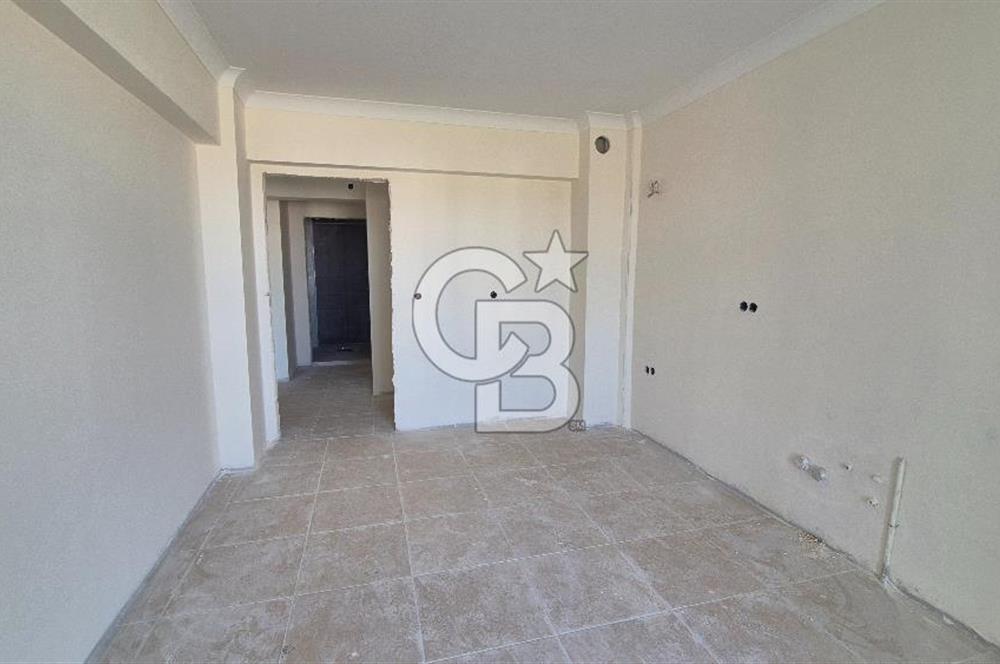 Sincan Alcıda Temmuz Teslim! 190 m² Geniş ve Ferah 3+1 Daire
