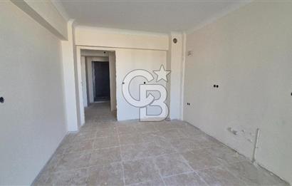 Sincan Alcıda Temmuz Teslim! 190 m² Geniş ve Ferah 3+1 Daire