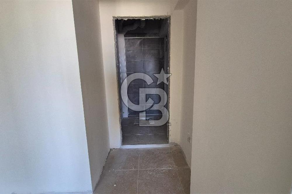 Sincan Alcıda Temmuz Teslim! 190 m² Geniş ve Ferah 3+1 Daire