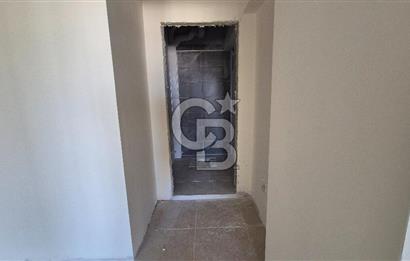 Sincan Alcıda Temmuz Teslim! 190 m² Geniş ve Ferah 3+1 Daire