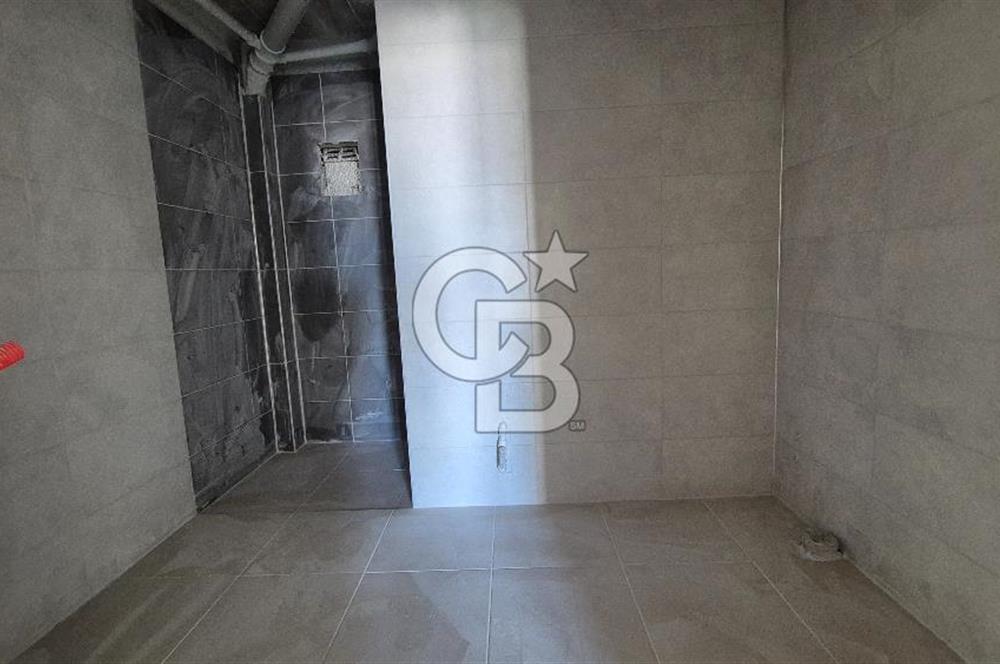 Sincan Alcıda Temmuz Teslim! 190 m² Geniş ve Ferah 3+1 Daire